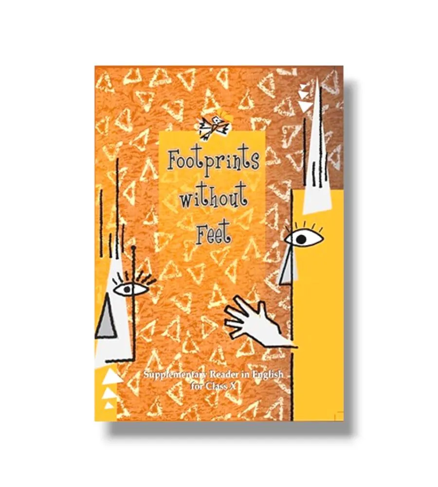ENGLISH BOOK 2 CLASS 10
