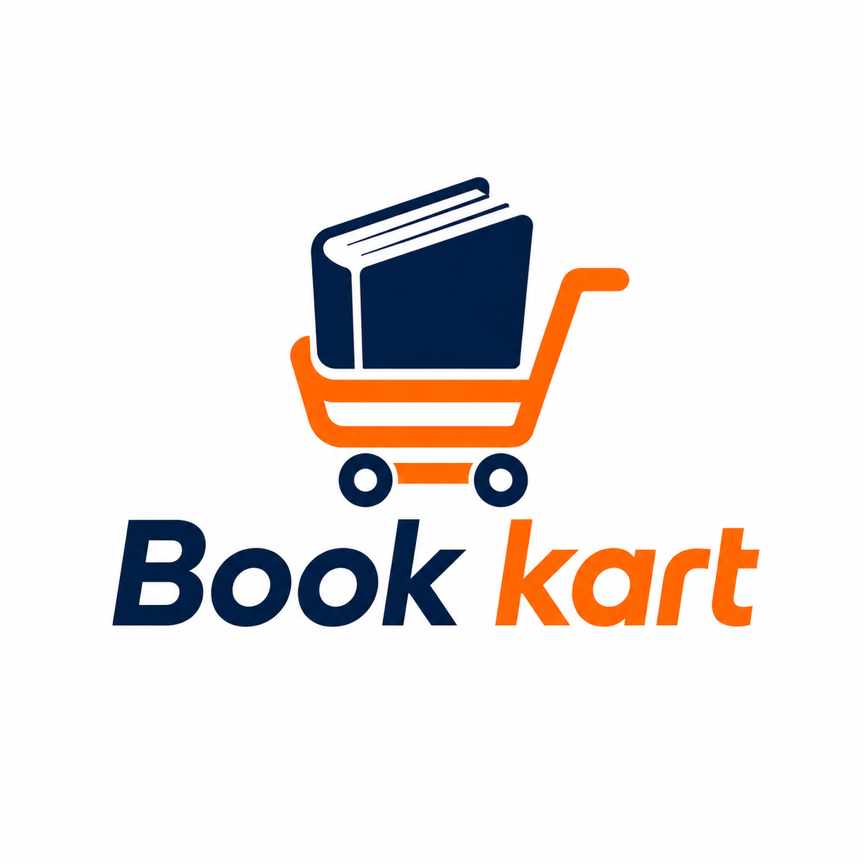 Bookkart